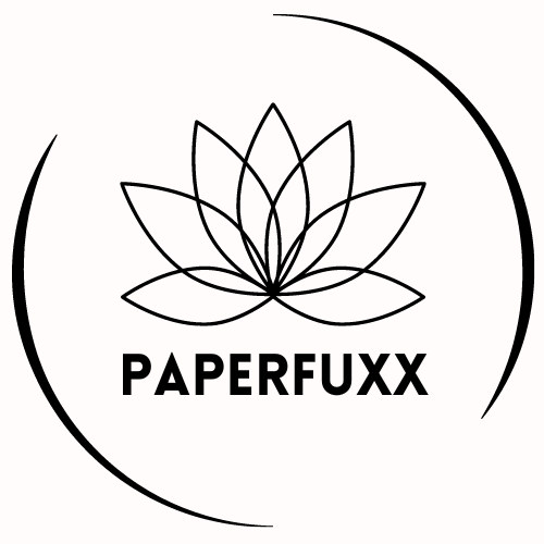 Paperfuxx.shop